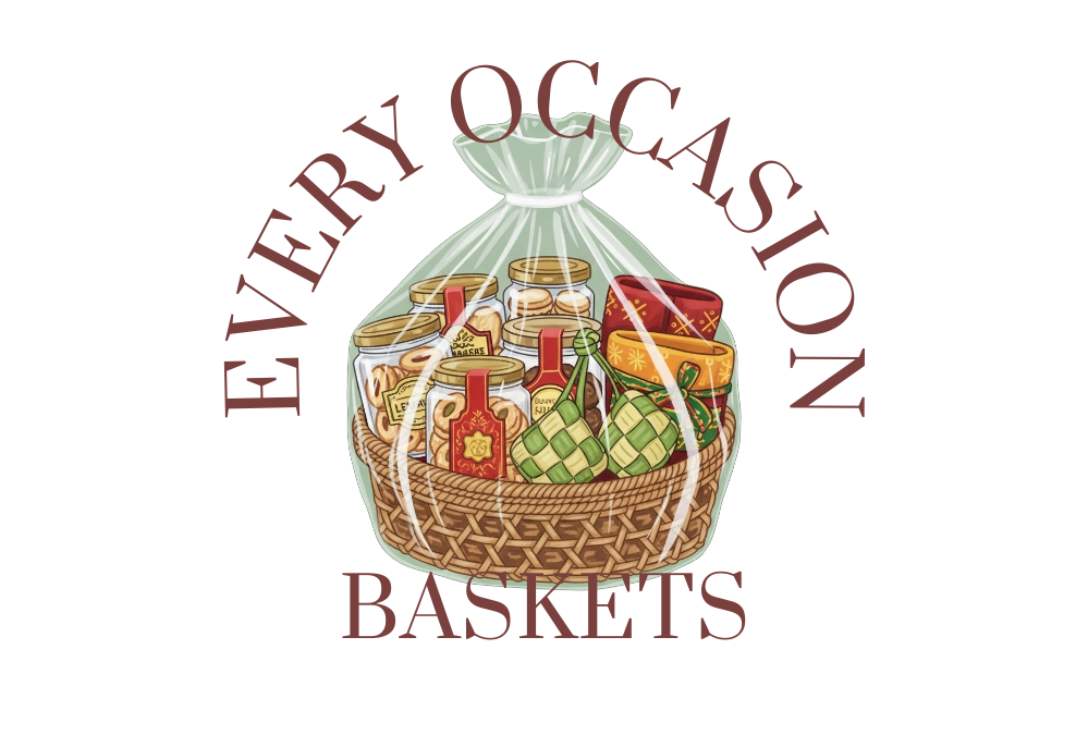 Every Occasion Baskets